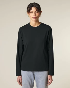 Pikkade varrukatega särk Creator 2.0