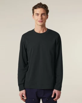 Unisex pitkähihainen T-paita Creator 2.0