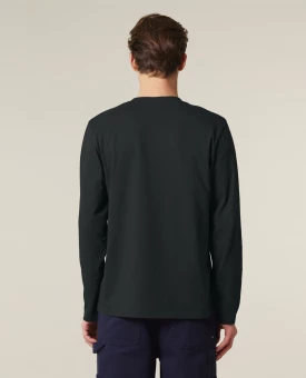 Unisex pitkähihainen T-paita Creator 2.0