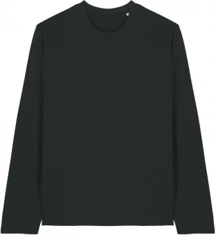 Unisex pitkähihainen T-paita Creator 2.0