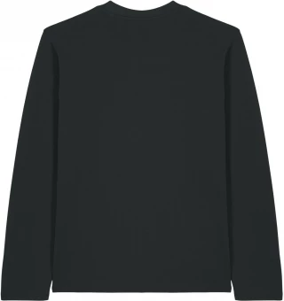 Unisex pitkähihainen T-paita Creator 2.0