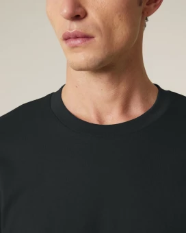 Unisex pitkähihainen T-paita Creator 2.0