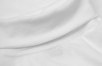 Pitkähihainen paita T-TIME® T-shirt turtleneck