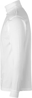 Pikkade varrukatega särk T-TIME® T-shirt turtleneck