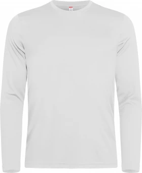 Basic Active-T LS M