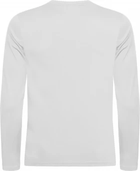 Basic Active-T LS M
