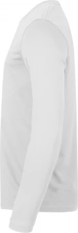 Basic Active-T LS M