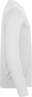 Pikkade varrukatega T-särk Basic Active-T LS M