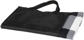 Pikniku pleed Buffalo