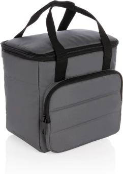 Impact AWARE™ RPET kylmälaukku