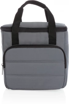 Impact AWARE™ RPET kylmälaukku