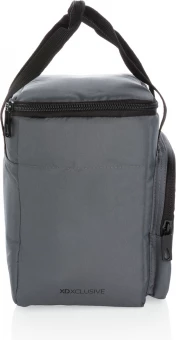 Impact AWARE™ RPET kylmälaukku