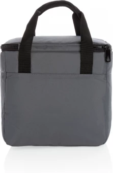 Impact AWARE™ RPET kylmälaukku