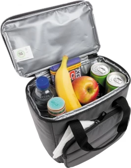 Impact AWARE™ RPET kylmälaukku