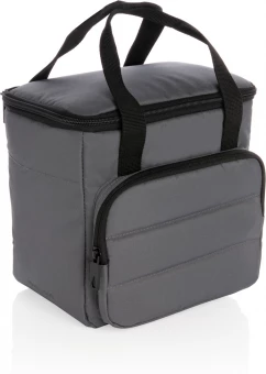 Impact AWARE™ RPET kylmälaukku