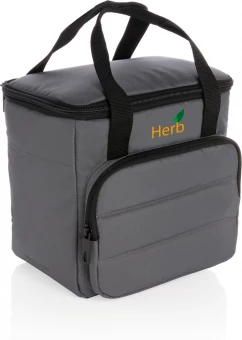 Impact AWARE™ RPET kylmälaukku