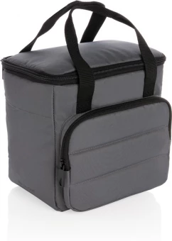 Impact AWARE™ RPET kylmälaukku