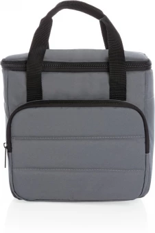 Impact AWARE™ RPET kylmälaukku