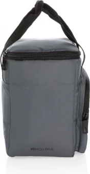 Impact AWARE™ RPET kylmälaukku