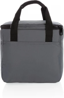 Impact AWARE™ RPET kylmälaukku