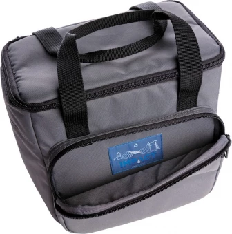 Impact AWARE™ RPET kylmälaukku