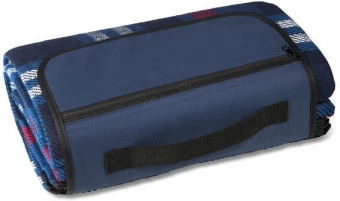 Piknikutekk Central Park