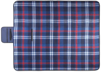 Piknikutekk Central Park