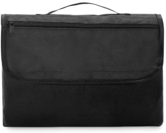 Piknikutekk Costa RPET