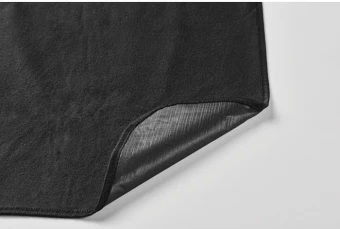 Piknikutekk Costa RPET