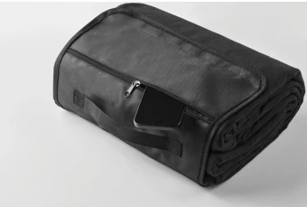 Piknikutekk Costa RPET