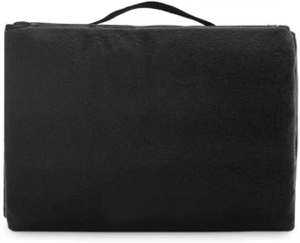 Piknikutekk Costa RPET