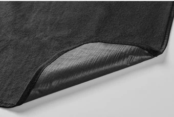 Piknikutekk Costa RPET