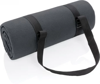 Impact AWARE™ RPET piknikpeitto