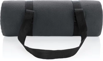 Impact AWARE™ RPET piknikpeitto