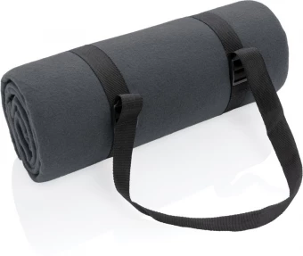 Impact AWARE™ RPET piknikpeitto