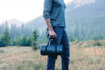 Impact AWARE™ RPET piknikpeitto