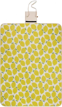 Piknikutekk VINGA Arwe