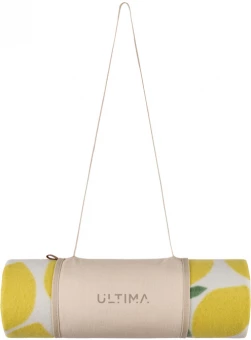 Piknikutekk VINGA Arwe