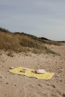 Piknikutekk VINGA Arwe