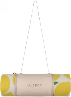 Piknikutekk VINGA Arwe