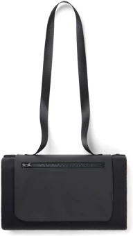 Piknikutekk VINGA Baltimore RCS