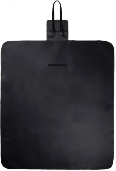 Piknikutekk VINGA Baltimore RCS