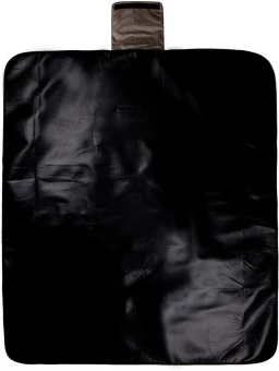 Piknikutekk VINGA Baltimore RCS