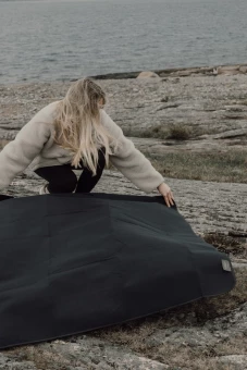 Piknikutekk VINGA Baltimore RCS