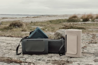 Piknikutekk VINGA Baltimore RCS