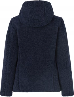 Pile Fliisjope Naistele