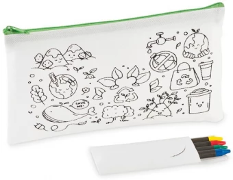 Pinal 4 vahakriidiga Cray