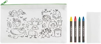 Pinal 4 vahakriidiga Cray