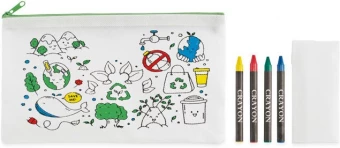 Pinal 4 vahakriidiga Cray