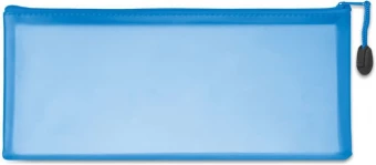 PVC kynälaatikko